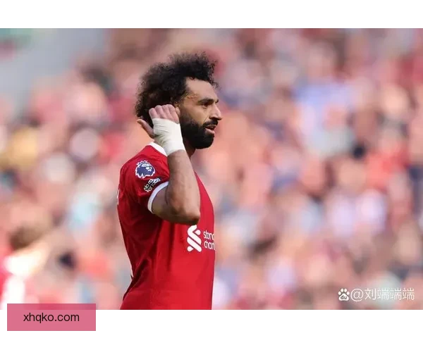 以英超历史首轮最佳射手萨拉赫本赛季还能刷新哪些纪录焦点解析展望