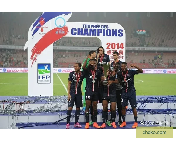 世俱杯八强国籍分布折射巴西德国双雄并立意大利阿根廷缺席现象