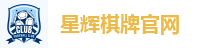 星辉棋牌官网